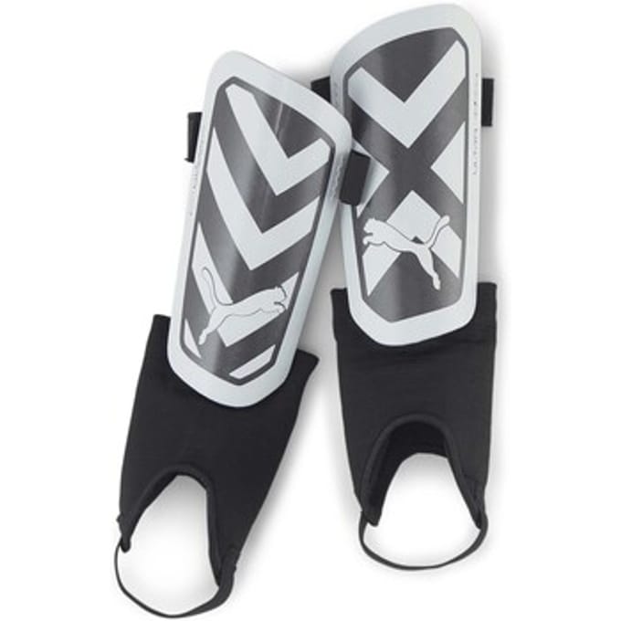 Sportaccessoires Puma Ultra Light Ankle