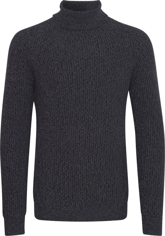 Blend He Pullover Heren Trui - Maat S