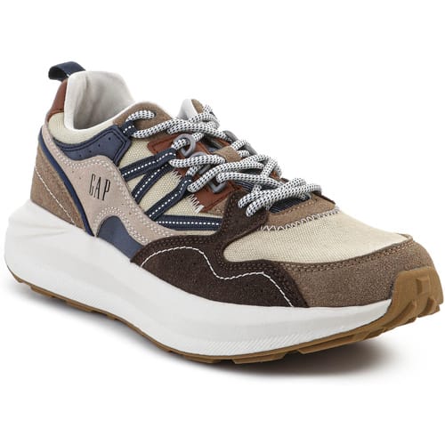 Sneakers Gap GPM615167