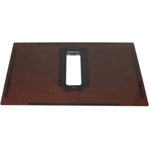 AEG Kookplaat - 830x515mm 5551132888