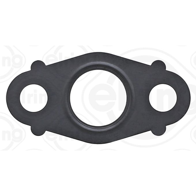 Pakking, turbolader ELRING 486.750