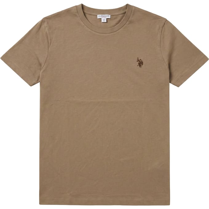 U.S. Polo Assn T-shirt Men