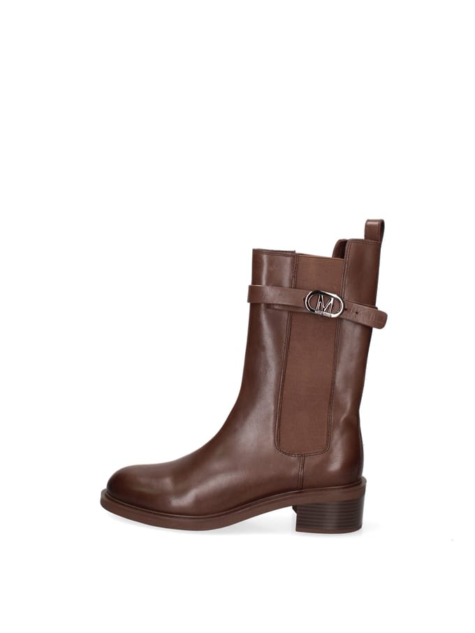 Marc Ellis Enkellaars Women