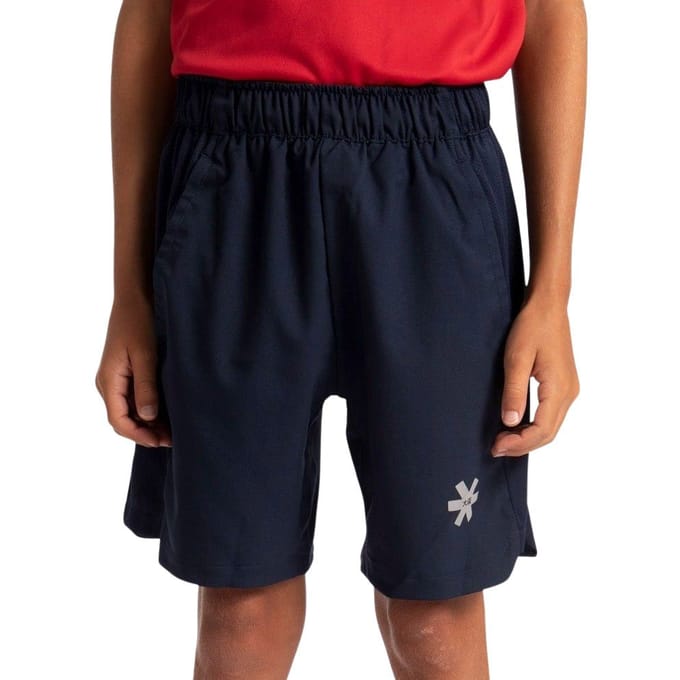 Osaka Training Short Junior - Maat 10/12