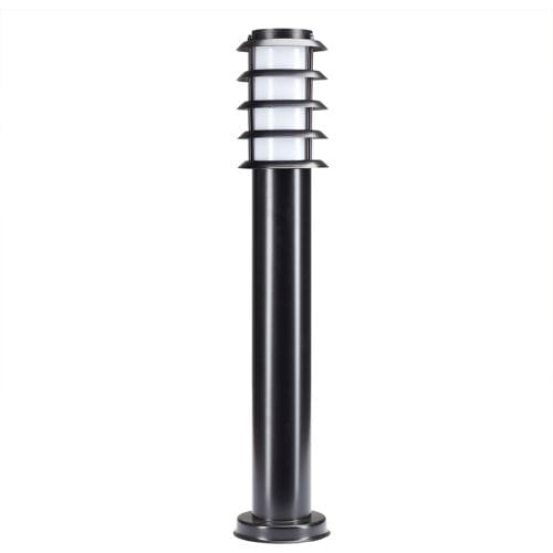 KS Verlichting Modern Tuin/Voetpad Verlichting - 7039D4