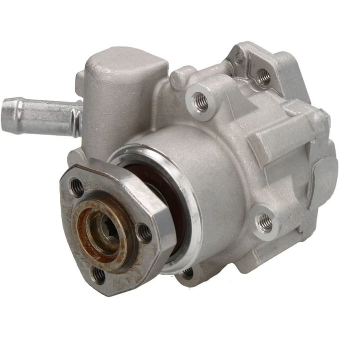 Hydraulische pomp, stuurinrichting MEYLE 114 631 0030