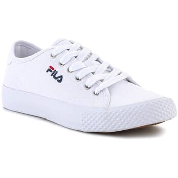 FILA Pointer Classic Wmn White Taglia: 36 | Sneakers Outlet | Donna | Bianco