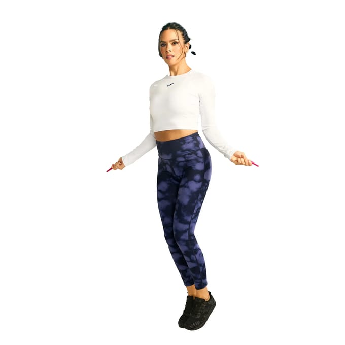 Leggings voor dames Joma Core