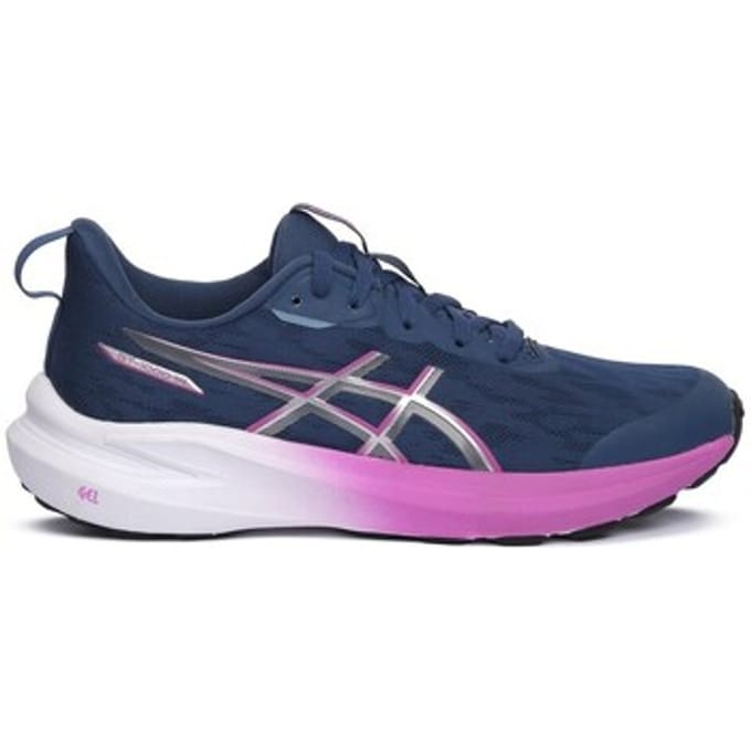 Lage Sneakers Asics 1014A382402