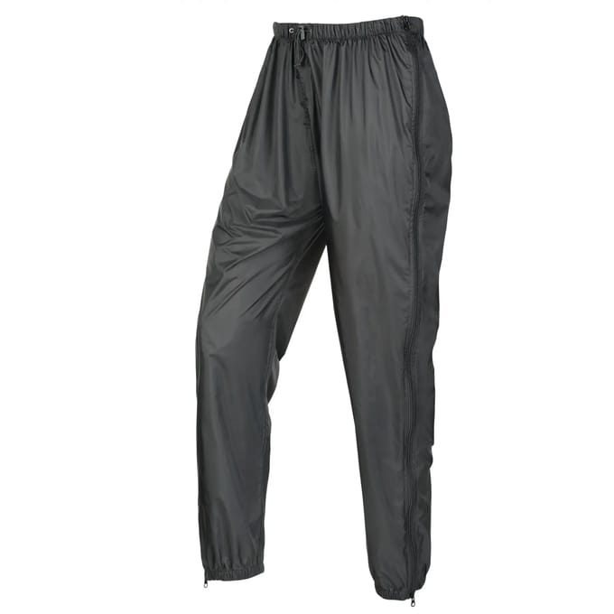 Zip joggingbroek Ferrino motion