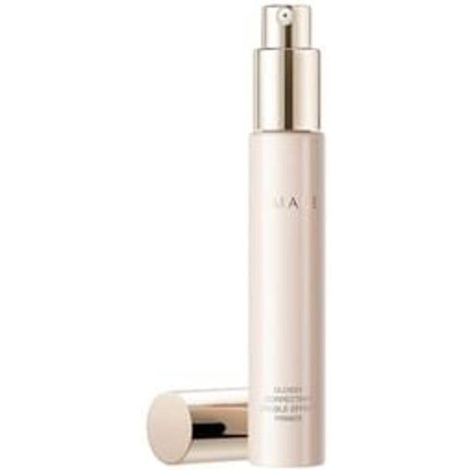 TIMAGE - Glossy Correcting Double-effect Primer (3.0 ver) 40g