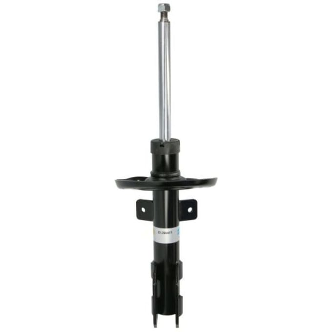 Schokdemper BILSTEIN - B4 Serie vervanging BILSTEIN 22-295477