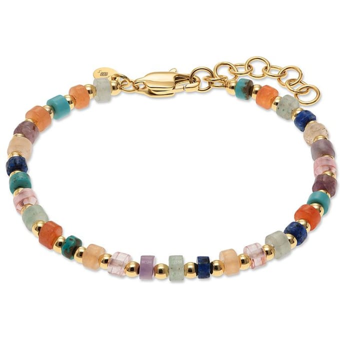 FAVS Armband 88725107