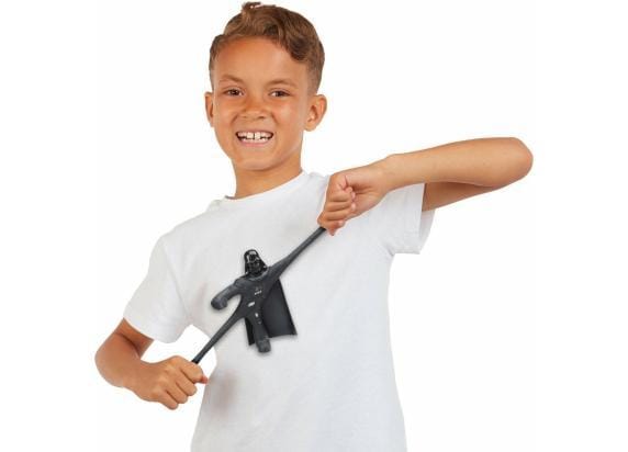 Stretch Star Wars - Darth Vader Stretchfiguur