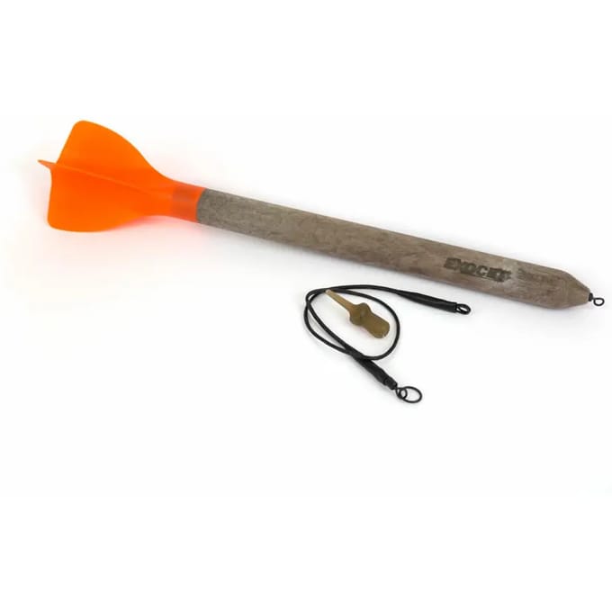 Exocet Marker Float Kit