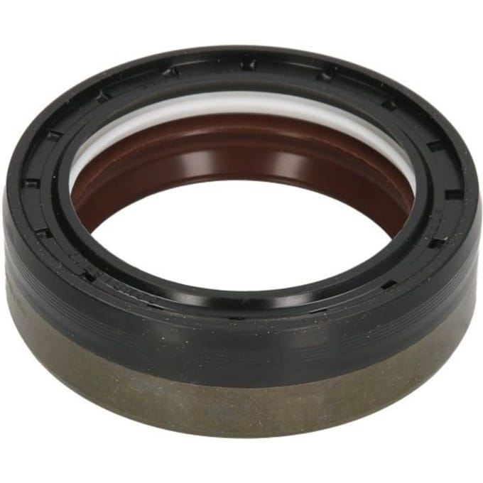 Afdichtingsring CORTECO 12036965B