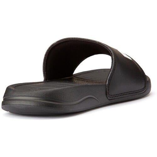 PUMA Popcat 20 BX Unisex Slippers - PUMA Black-Puma Black-PUMA White