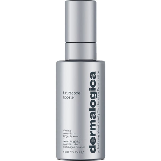 Dermalogica Futurecode Booster Serum 30 ml