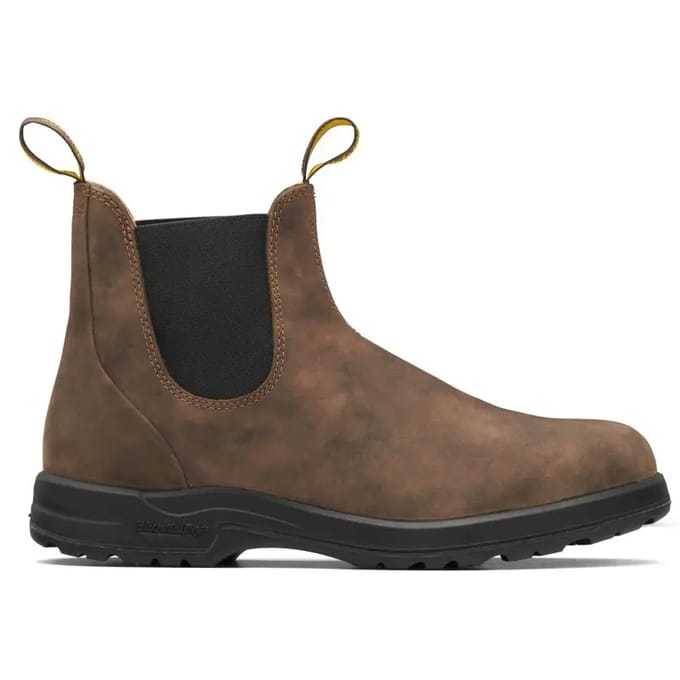 Laarzen Blundstone All-Terrain Chelsea