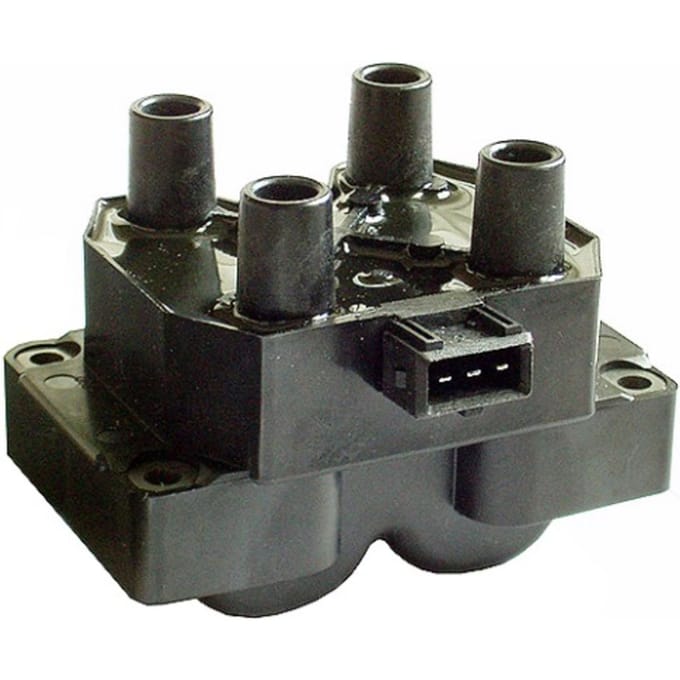 Bobine HELLA 5DA 193 175-691