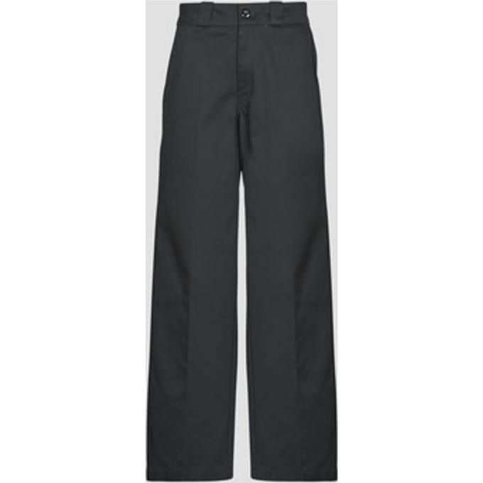 Dickies  Flared/Bootcut 247 LOOSE WORK PANT W