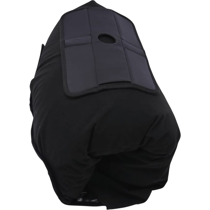 'Pivot - Pillow Protector'