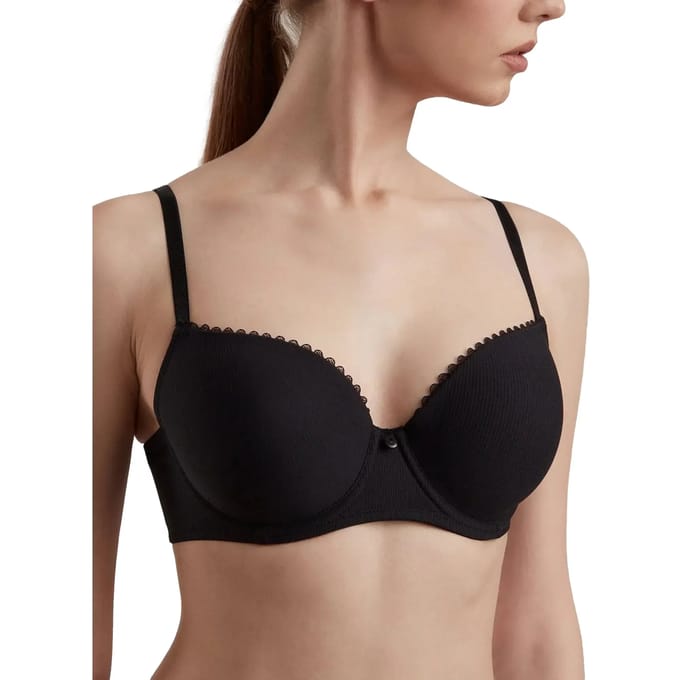 Vrouwenbeha Conte Elegant Weekend Rb3123