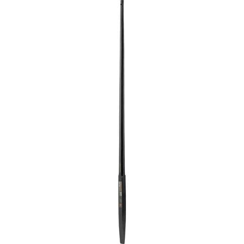 Fiskars 1027234 IJzeren staaf
