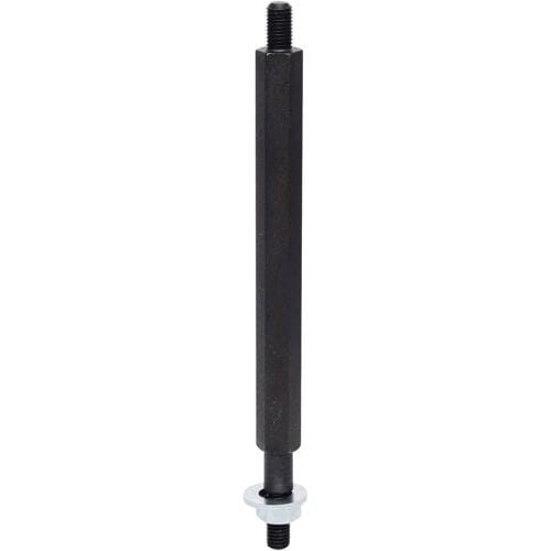 KS Tools 700.1222 Verlengstuk voor poelietrekker