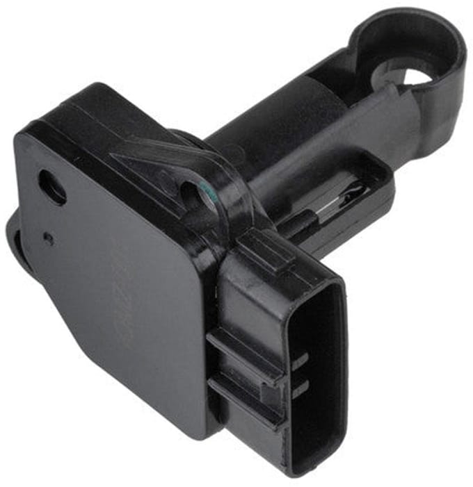 Luchtmassameter OEM 1X43-12B579-AA