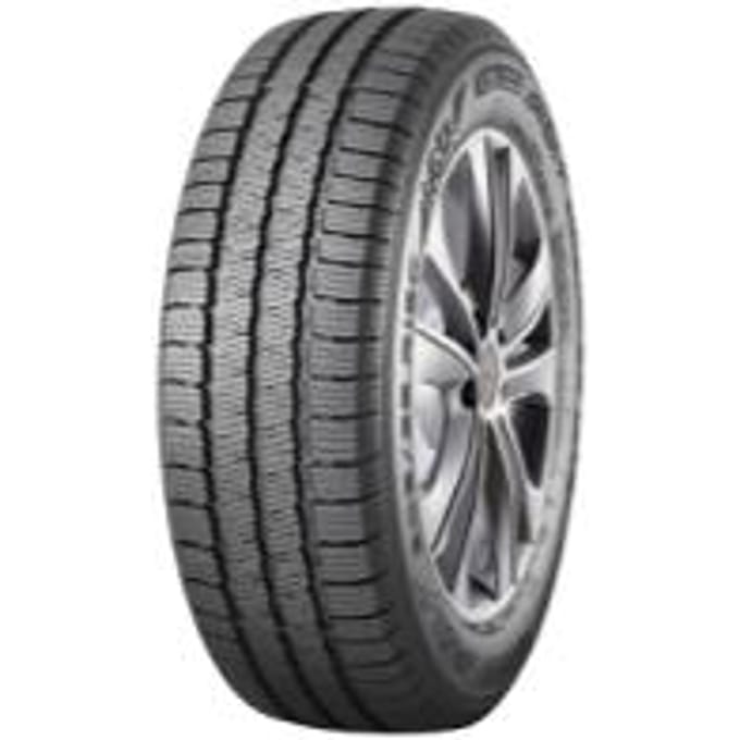 MAXMILER WT 2