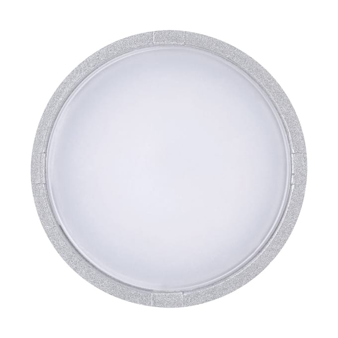 Paulmann 28926 LED-lamp Energielabel G (A - G) GU10 Reflector 5.7 W Warmwit (Ø x h) 51 mm x 54 mm Dimbaar 1 stuk(s)