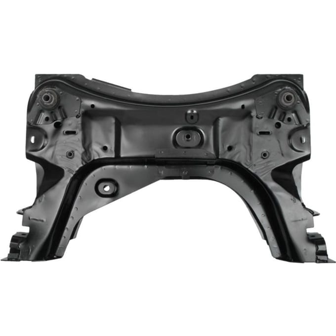Subframe/aggregaatdrager BLIC 0206-05-6033005P