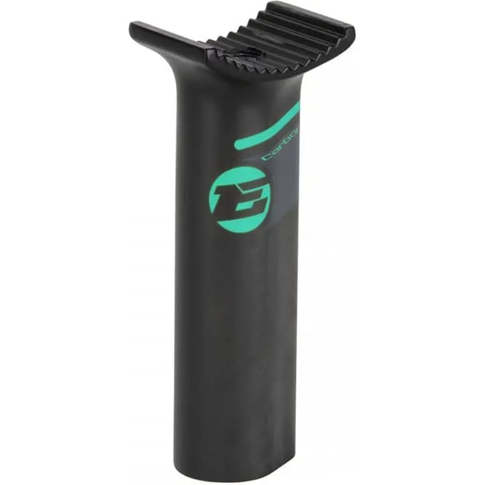 Pivotal zadelpen Elevn Aero