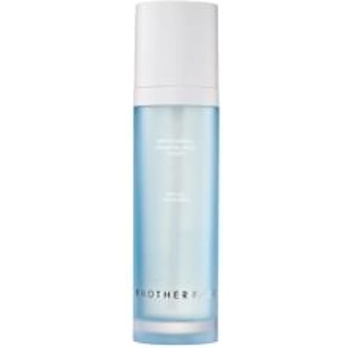ANOTHER FACE - Peptathenol Aqua Balance Toner 120ml