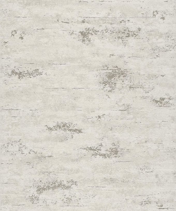 Behang -  - Muurdecoratie - Topchic
