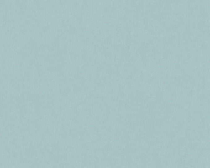 EFFEN MAT BEHANG | Basic - groen blauw - Architects Paper Art of Eden
