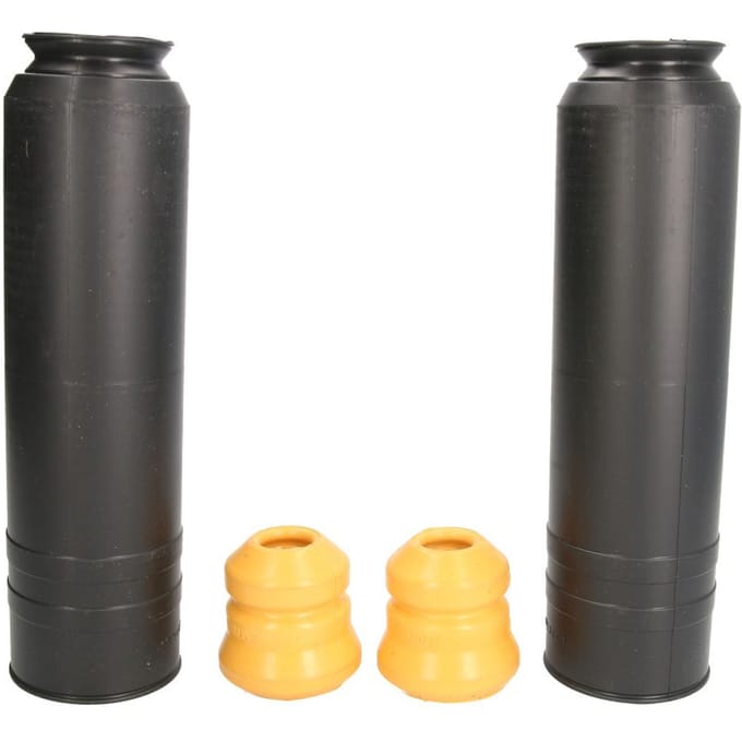 Stofkap, schokdemper Service Kit SACHS 900 424