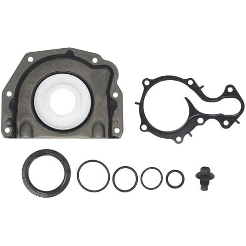 Pakkingset ELRING B38320