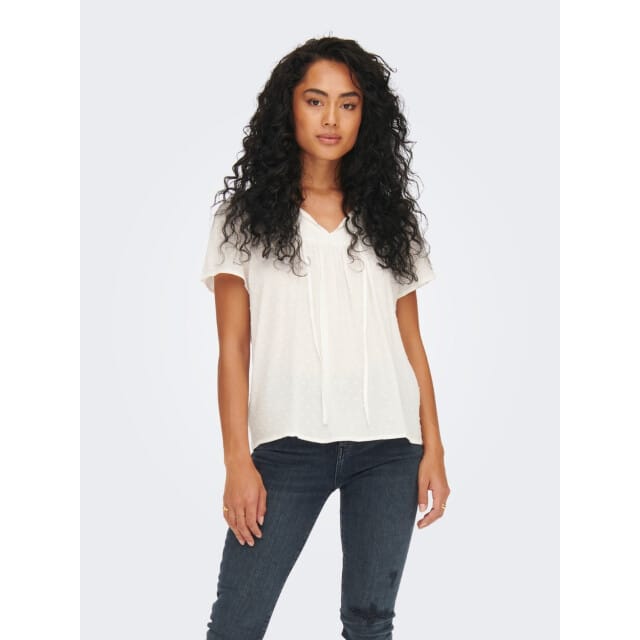 JdY Blouse JDYLIMA Blouse