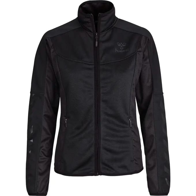Jas Hummel classic bee wo phi
