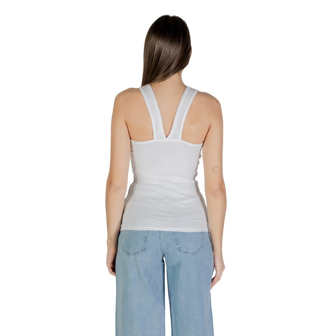 Calvin Klein Jeans Dames Onderhemd