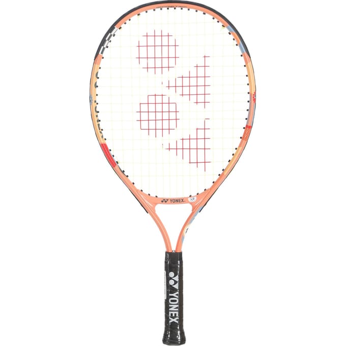 Yonex Jr. 21 Tennisracket Besnaard