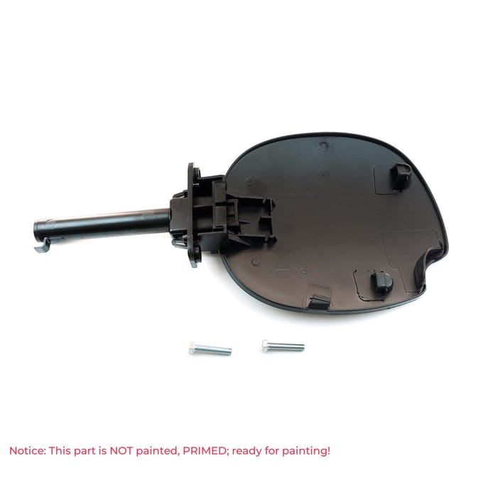 BSP693 Brandstoftankvulklepafdekking 7700836756 voor Renault Clio HB MK2