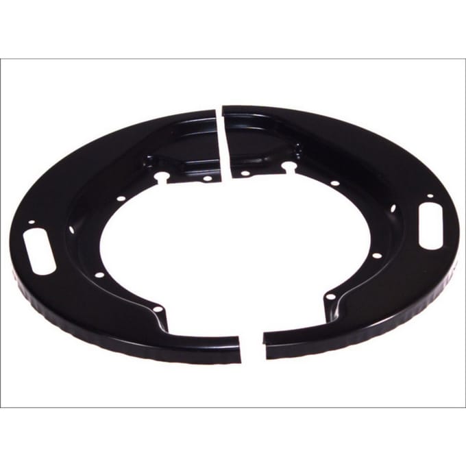 Wielnaafring AUGER 56869