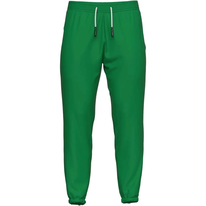 Brede joggingbroek Errea Graphic Easy GFX 45