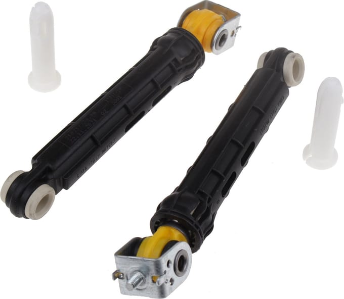 ARISTON - SCHOKDEMPER - 100N SET 2ST- AQ 71/58 LT - C00286060