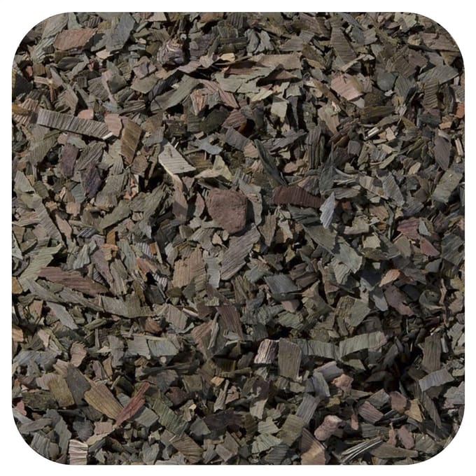Feuille de Ginkgo Bio C/S, 453.6G(1 livre) gray