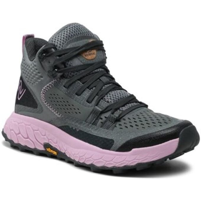 Hardloopschoenen New Balance WTHIMCCG