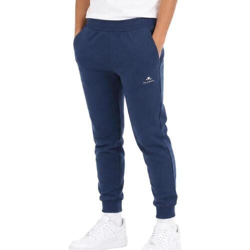 Trainingsbroek No Publik Jogging